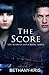 The Score (The Russian Guns, #3)