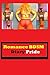 Romance BDSM Diary Pride: Fifty Confessions of a Prejudice Murderer 18 Year-Old Teenage Stripper Runaway (Classic Romance Made Modern 2 Book Box Sets 1)