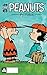 Peanuts: Volume Two #29