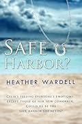 Safe Harbor?