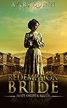 Redemption Bride