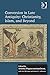 Conversion in Late Antiquity by Arietta Papaconstantinou