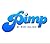 Pimp