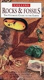 Rocks and Fossils...