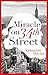 Miracle on 34th Street by Valentine Davies