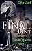 The Final Hunt (Emerald City Witches, #4)