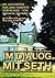 IM DIALOG MIT SETH - Band 1: Die Geschichte von Jane Roberts' ASW-Klasse (German Edition)