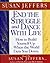 End the Struggle and Dance With Life : How to Build Yourself Up When the World Gets You Down