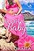 Aloha, Baby! (Escape #0.5) by Ann Omasta