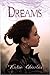 Dreams