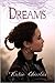 Dreams