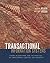 Transactional Information Systems by Gerhard Weikum