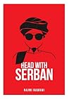 Head With Serban