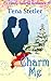 Charm Me by Tena Stetler