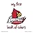 University of Louisville by Donna Howard
