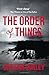The Order of Things (DS Jimmy Suttle #4)
