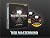 RSD Mastermind - Audio 44 by Real Social Dynamics
