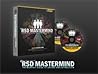 RSD Mastermind - Audio 47 (December 2011 - Alex)