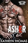 Asher