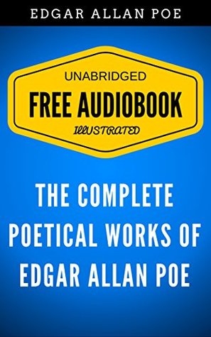 The Complete Poetical Works