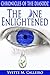 The One Enlightened (Chronicles of the Diasodz #2)