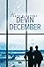 Devin December by Kate McMurray