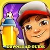 SUBWAY SURFERS GA...