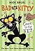 Bad Kitty Goes to the Vet by Nick Bruel