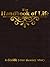 The Handbook Of Life