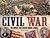 Civil War: The Conflict Tha...