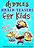 100+ Best Riddles and Brain...