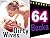 Dirty Wives: 77 Books