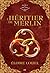 L'Héritier de Merlin (Le Secret des Druides, #1)