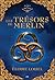 Les Trésors de Merlin (Le Secret des Druides, #2)