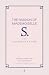 The Passion of Mademoiselle S.: Letters to a Lover