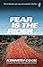 Fear is the Rider