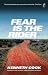 Fear is the Rider