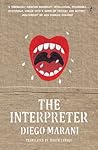 The Interpreter