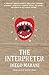 The Interpreter by Diego Marani