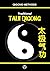 Traditional Taiji Qigong