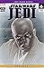 Star Wars: Jedi - Mace Windu