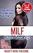 MILF: Naughty Housewives - 6 Hot Stories (Older Woman Younger Man, First Time)
