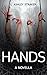 Hands