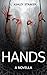 Hands