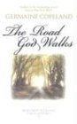 The Road God Walks