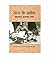 Satya Ke Prayog (Hindi)