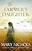 The Farmer's Daughter