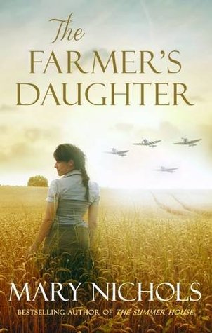 The Farmer's Daughter
