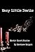 Many Little Deaths: Erotic ...