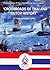 Proceedings of the International Symposium 'Crossroads of Thai and Dutch History'